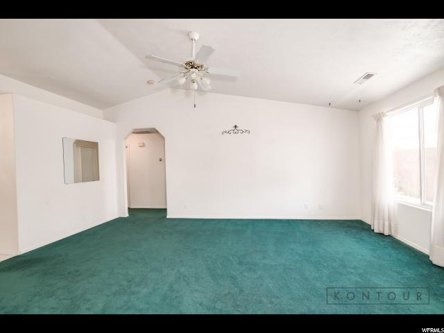984 E 900 S #4, St. George, UT 84790 — photo 3
