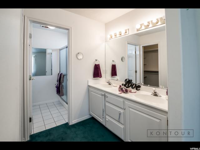 984 E 900 S #4, St. George, UT 84790 — photo 11