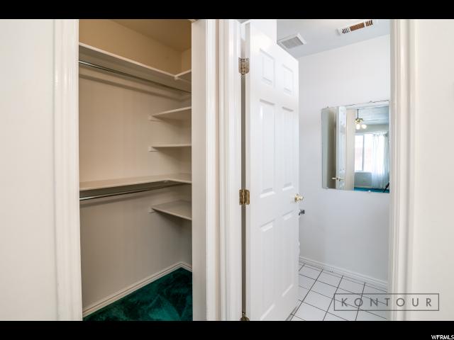 984 E 900 S #4, St. George, UT 84790 — photo 12