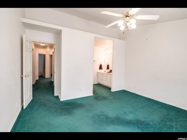 984 E 900 S #4, St. George, UT 84790 — photo 10