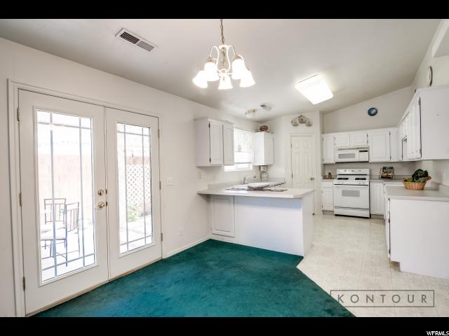 984 E 900 S #4, St. George, UT 84790 — photo 4