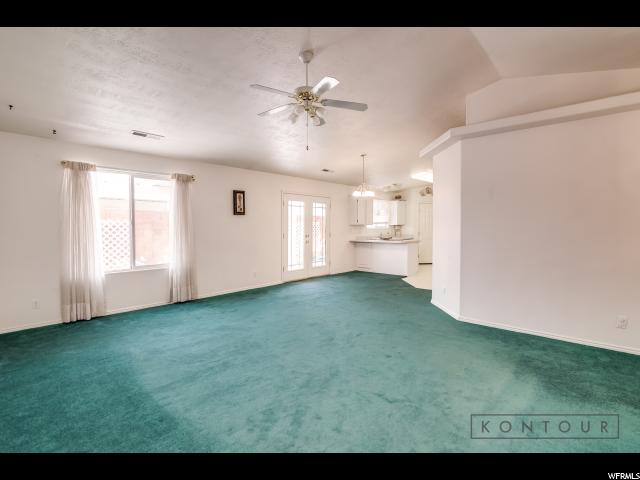 984 E 900 S #4, St. George, UT 84790 — photo 8