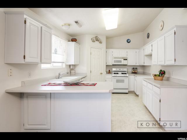984 E 900 S #4, St. George, UT 84790 — photo 6