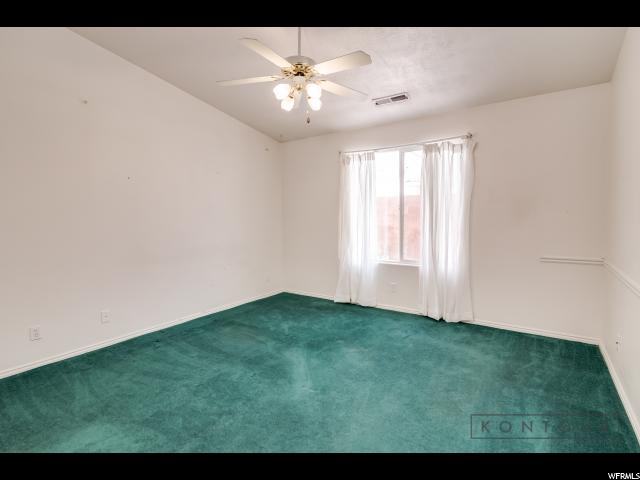 984 E 900 S #4, St. George, UT 84790 — photo 9
