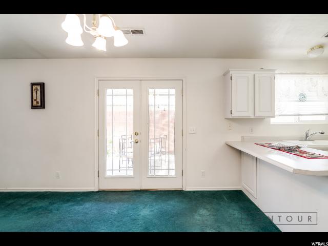 984 E 900 S #4, St. George, UT 84790 — photo 7