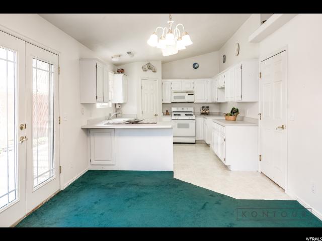 984 E 900 S #4, St. George, UT 84790 — photo 5
