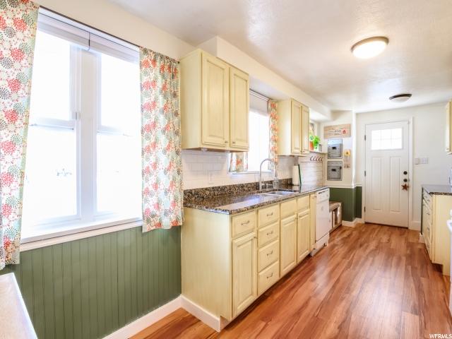 520 E 300 S, Clearfield, UT 84015 — photo 9