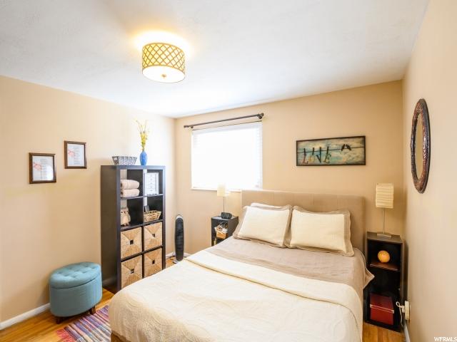 520 E 300 S, Clearfield, UT 84015 — photo 10