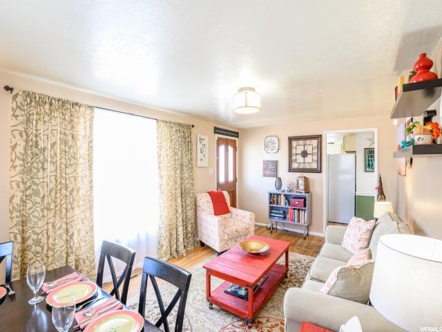 520 E 300 S, Clearfield, UT 84015 — photo 5
