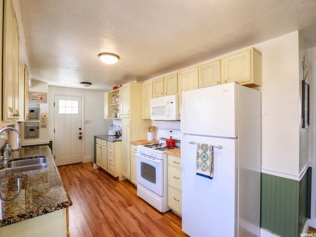 520 E 300 S, Clearfield, UT 84015 — photo 8