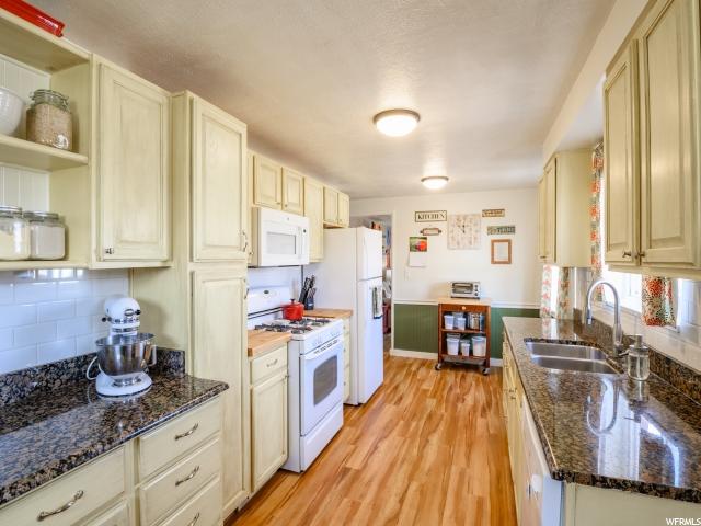 520 E 300 S, Clearfield, UT 84015 — photo 6