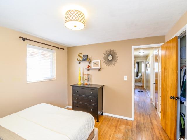 520 E 300 S, Clearfield, UT 84015 — photo 12