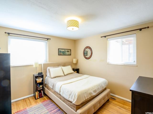 520 E 300 S, Clearfield, UT 84015 — photo 11