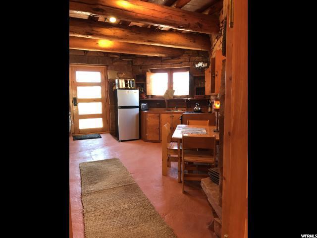 402 W Main St, Torrey, UT 84775 — photo 7