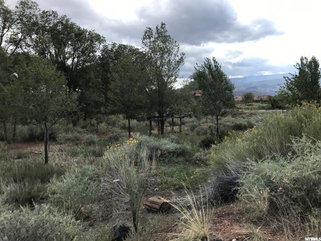 402 W Main St, Torrey, UT 84775 — photo 11