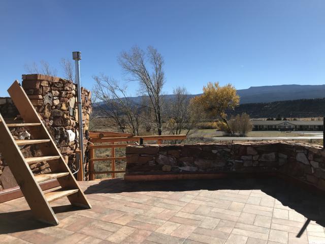 402 W Main St, Torrey, UT 84775 — photo 8