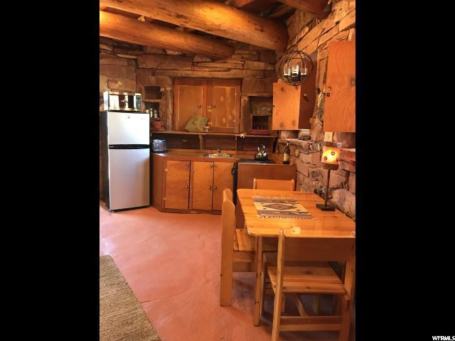 402 W Main St, Torrey, UT 84775 — photo 6