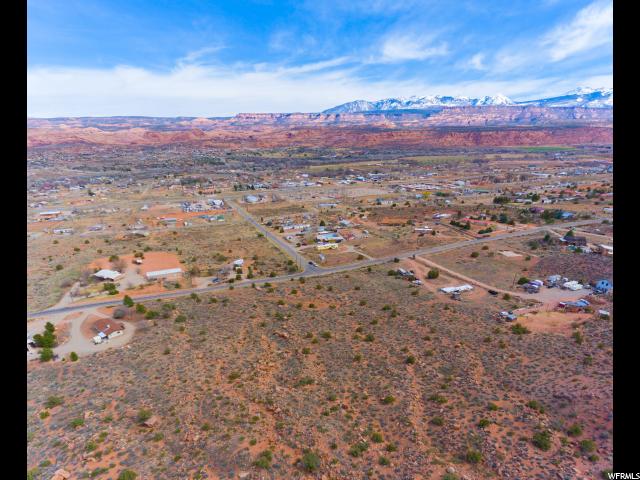 Moab, UT 84532 — photo 3