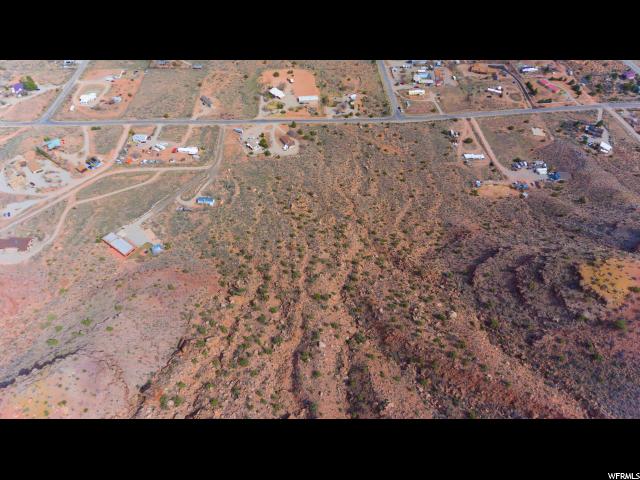 Moab, UT 84532 — photo 2