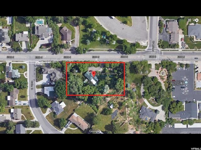 468 E 5300  #3 #3, Murray, UT 84107 — photo 2