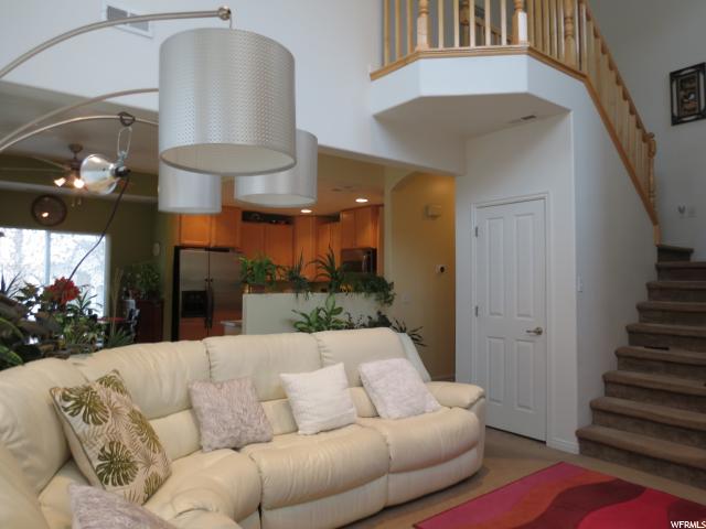 6201 S 1375 E, South Ogden, UT 84405 — photo 5