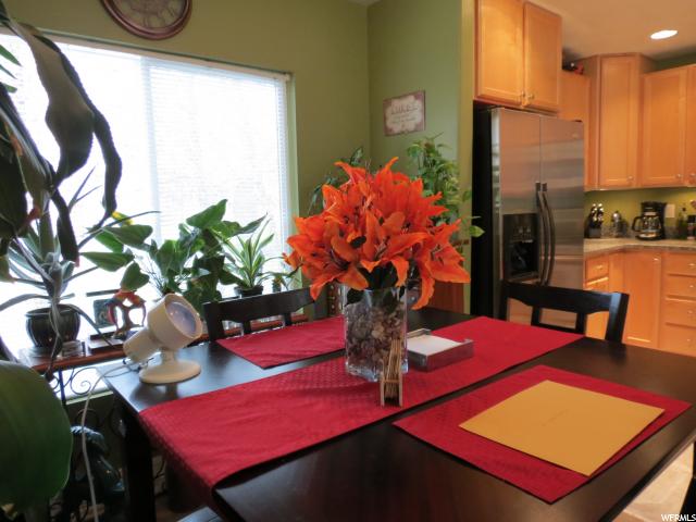 6201 S 1375 E, South Ogden, UT 84405 — photo 11