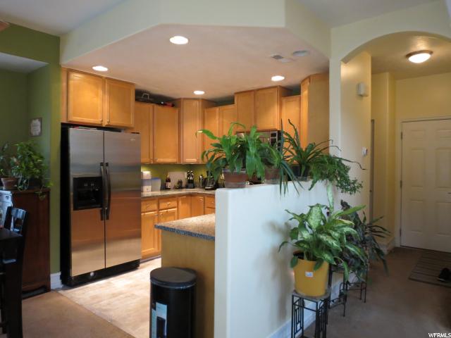 6201 S 1375 E, South Ogden, UT 84405 — photo 8