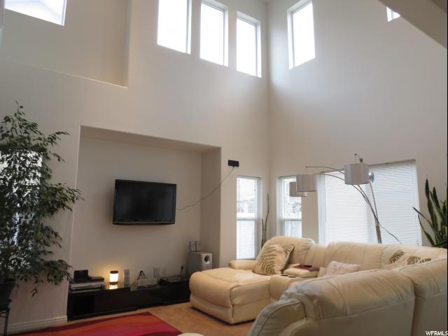 6201 S 1375 E, South Ogden, UT 84405 — photo 6