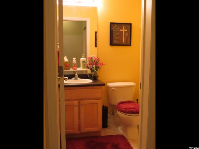6201 S 1375 E, South Ogden, UT 84405 — photo 12
