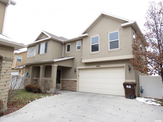 6201 S 1375 E, South Ogden, UT 84405 — photo 4