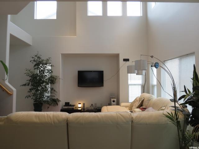 6201 S 1375 E, South Ogden, UT 84405 — photo 7