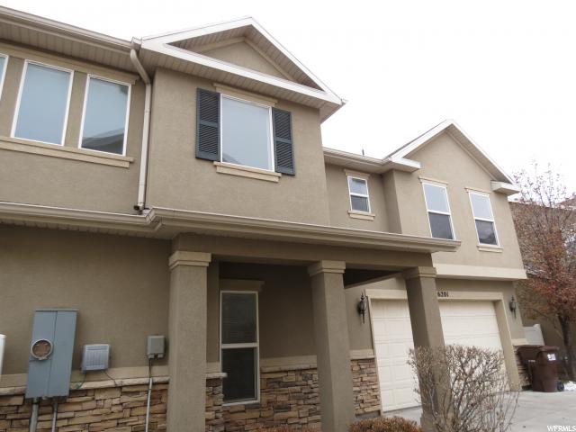 6201 S 1375 E, South Ogden, UT 84405 — photo 2
