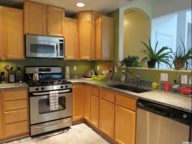 6201 S 1375 E, South Ogden, UT 84405 — photo 9
