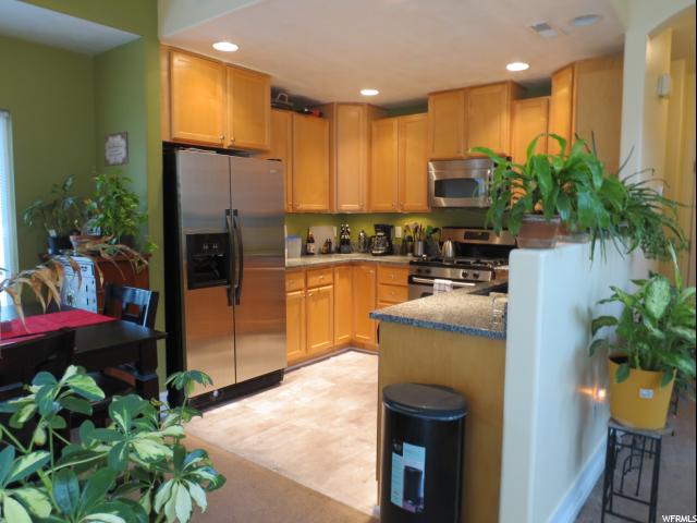 6201 S 1375 E, South Ogden, UT 84405 — photo 10