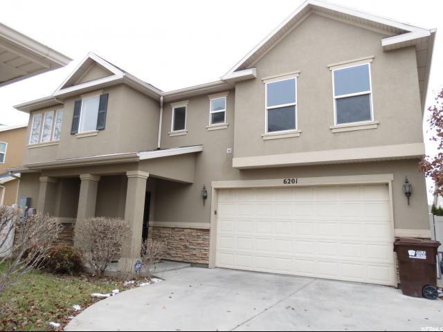 6201 S 1375 E, South Ogden, UT 84405 — photo 3