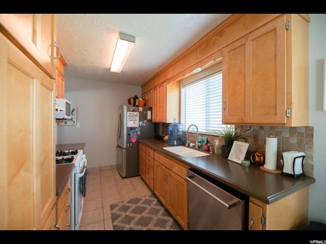 756 W 3400 S, Bountiful, UT 84010 — photo 8
