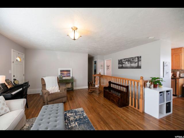 756 W 3400 S, Bountiful, UT 84010 — photo 5