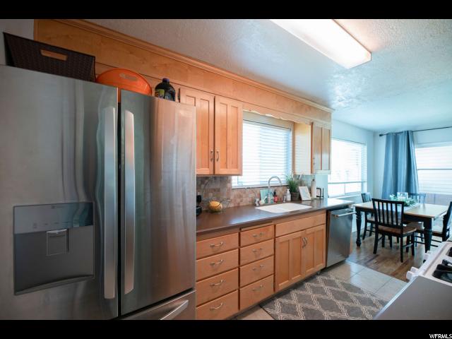 756 W 3400 S, Bountiful, UT 84010 — photo 9