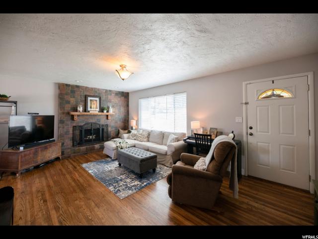 756 W 3400 S, Bountiful, UT 84010 — photo 3