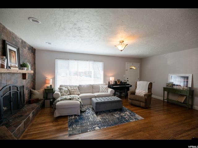 756 W 3400 S, Bountiful, UT 84010 — photo 4