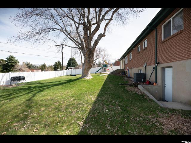 756 W 3400 S, Bountiful, UT 84010 — photo 10