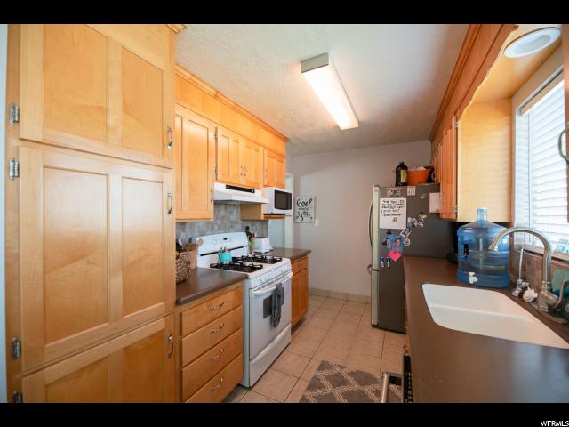756 W 3400 S, Bountiful, UT 84010 — photo 7