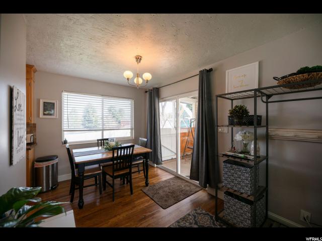 756 W 3400 S, Bountiful, UT 84010 — photo 11