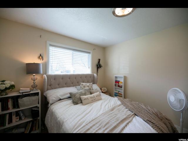756 W 3400 S, Bountiful, UT 84010 — photo 12