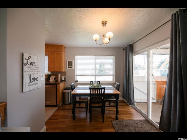 756 W 3400 S, Bountiful, UT 84010 — photo 6