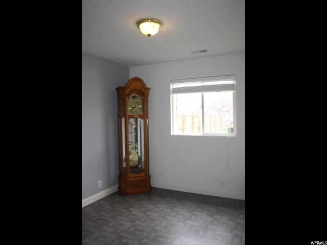 3258 S Ogden Ave E, Ogden, UT 84401 — photo 12