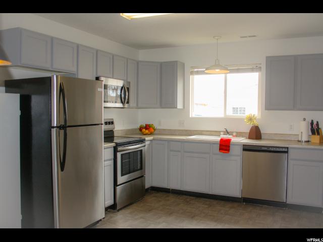 3258 S Ogden Ave E, Ogden, UT 84401 — photo 10