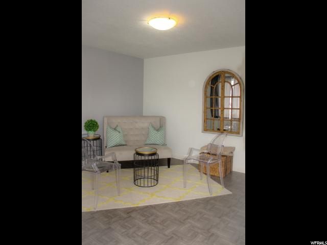 3258 S Ogden Ave E, Ogden, UT 84401 — photo 3