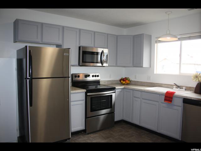 3258 S Ogden Ave E, Ogden, UT 84401 — photo 9