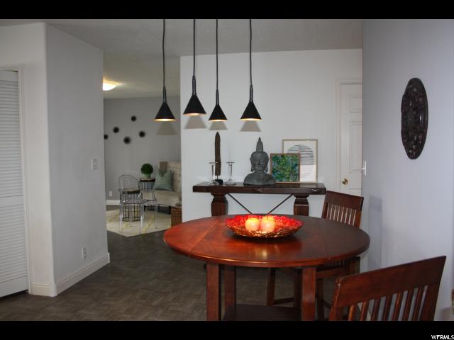 3258 S Ogden Ave E, Ogden, UT 84401 — photo 7